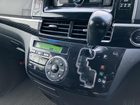 車両画像18