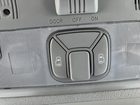 車両画像21