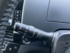 車両画像25