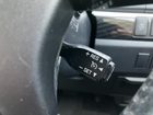 車両画像28
