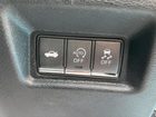 車両画像22