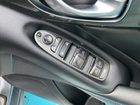 車両画像24