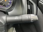車両画像28