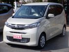 車両画像1