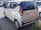 車両画像8