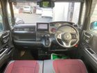 車両画像2