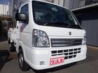 車両画像6