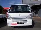 車両画像7