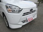 車両画像9