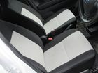 車両画像19