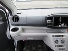 車両画像22