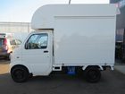 車両画像6