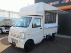 車両画像11