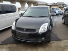 車両画像1