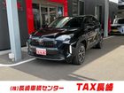 車両画像1
