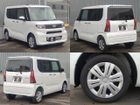 車両画像6