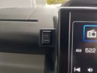 車両画像12