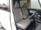 車両画像19