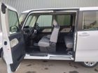車両画像24