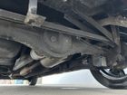 車両画像30