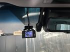 車両画像15