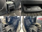 車両画像23