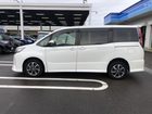 車両画像10