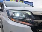 車両画像13