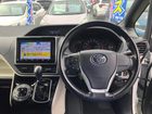 車両画像14