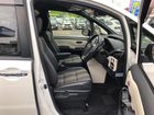 車両画像15