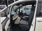 車両画像24