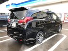 車両画像2