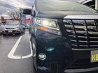 車両画像12