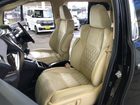 車両画像25