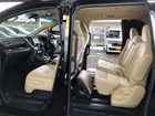 車両画像26
