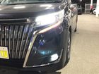 車両画像11