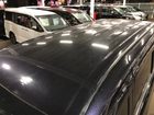 車両画像13