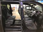車両画像17
