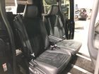車両画像18