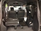 車両画像22