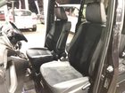 車両画像25