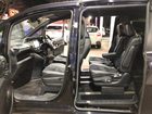 車両画像26