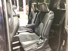 車両画像27