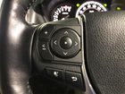 車両画像30