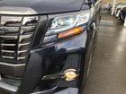 車両画像12