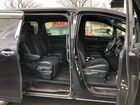 車両画像17