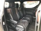 車両画像18