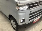 車両画像14