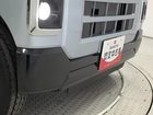 車両画像17