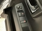 車両画像20